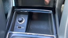 Skoda Karoq 2.0 TDI SE L 5dr Diesel Estate